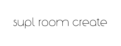 supl room create