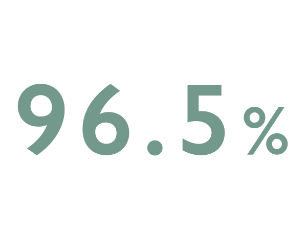 無電力熱交換器画像