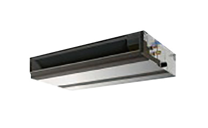 空調室内機画像