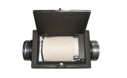 フィルターボックス画像